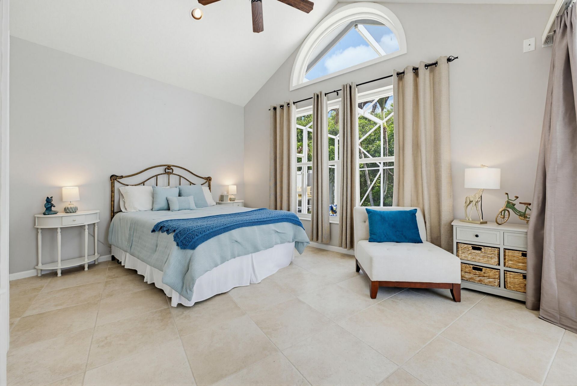 6132 Winding Lake Drive, Jupiter, FL 33458 Photo