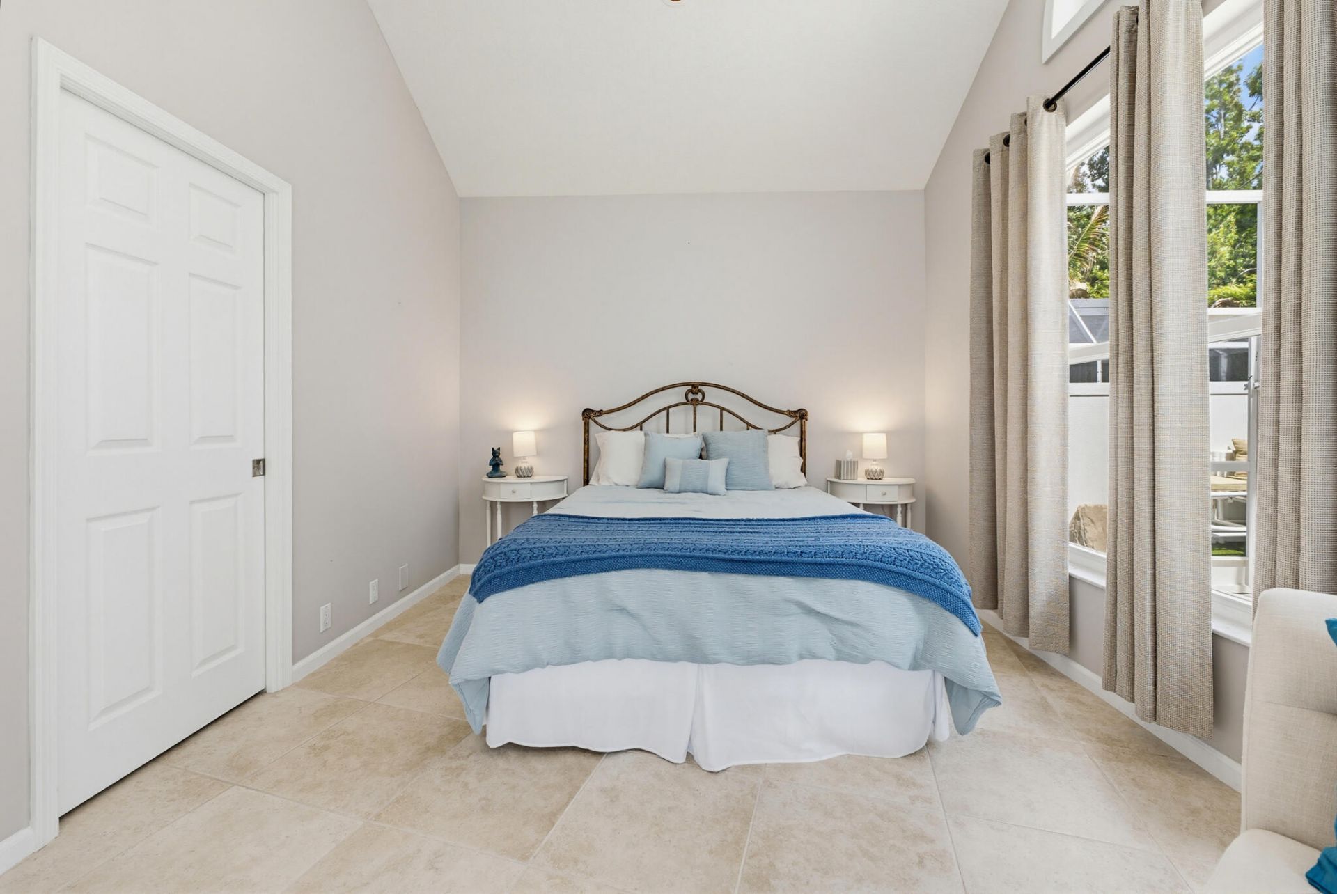 6132 Winding Lake Drive, Jupiter, FL 33458 Photo