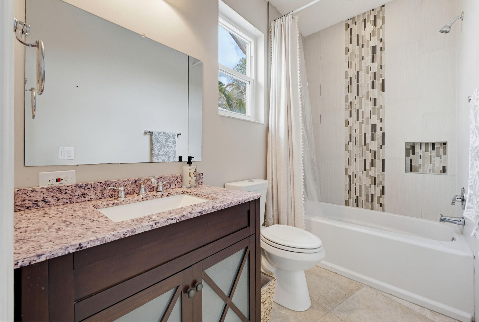 6132 Winding Lake Drive, Jupiter, FL 33458 Photo