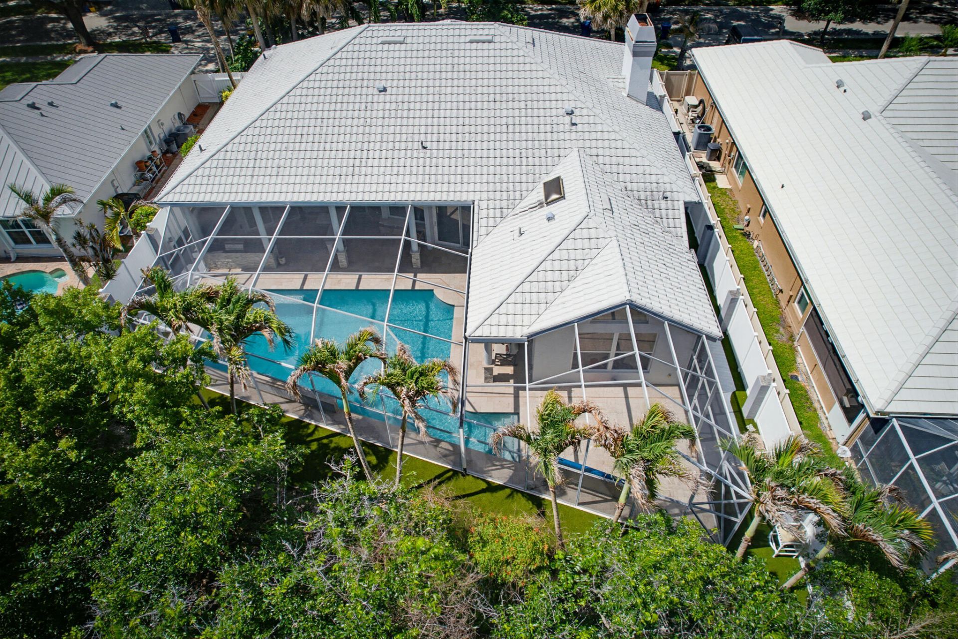 6132 Winding Lake Drive, Jupiter, FL 33458 Photo