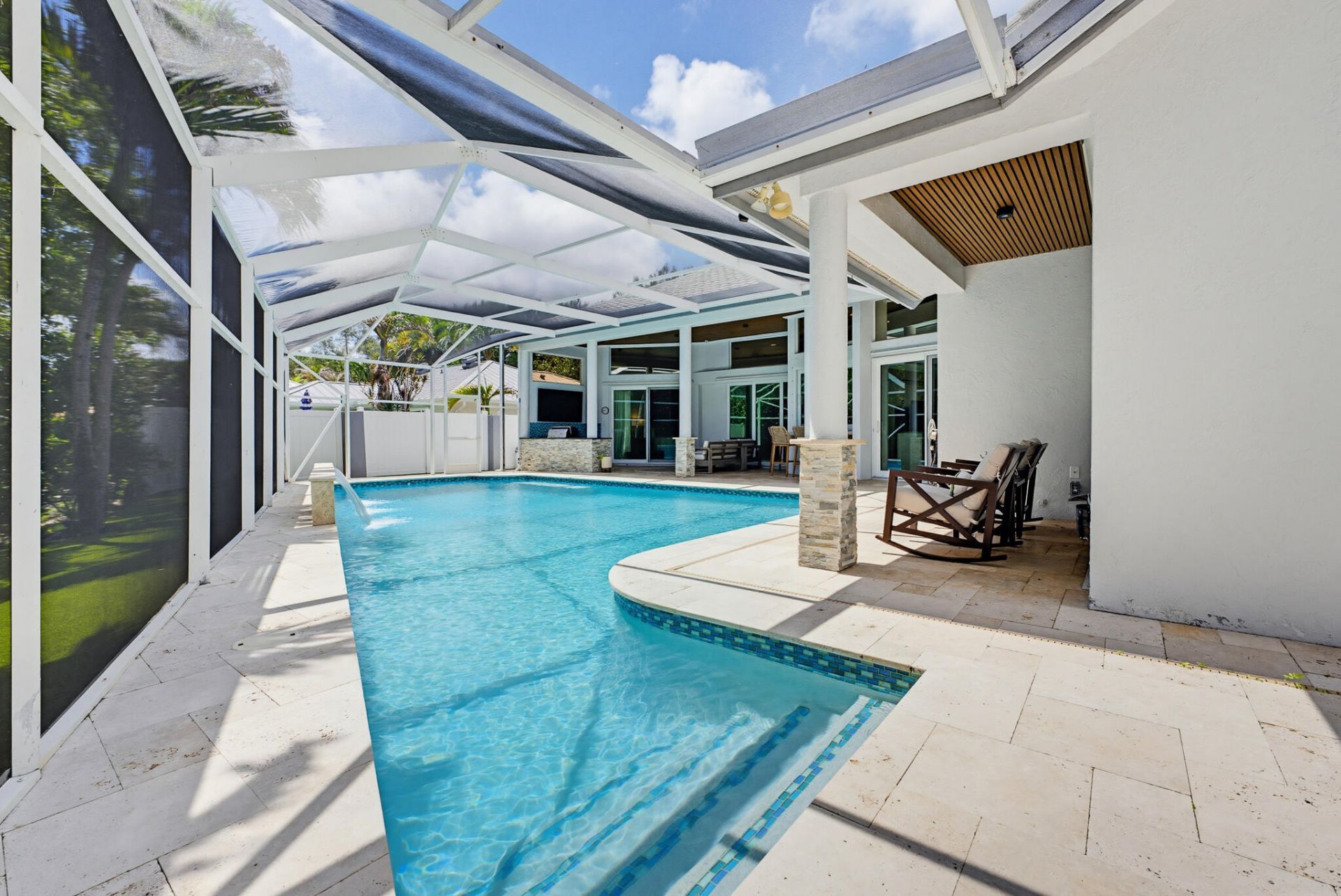 6132 Winding Lake Drive, Jupiter, FL 33458 Photo