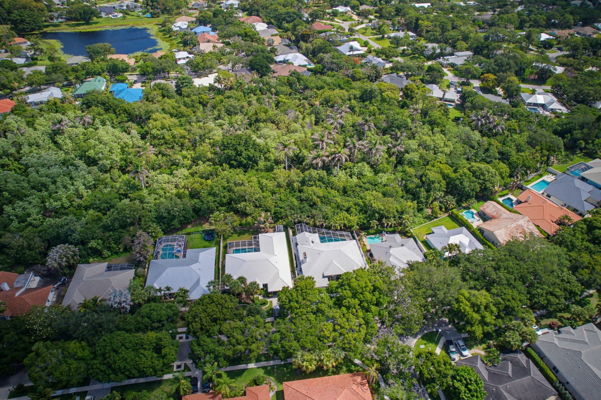 6132 Winding Lake Drive, Jupiter, FL 33458 Photo