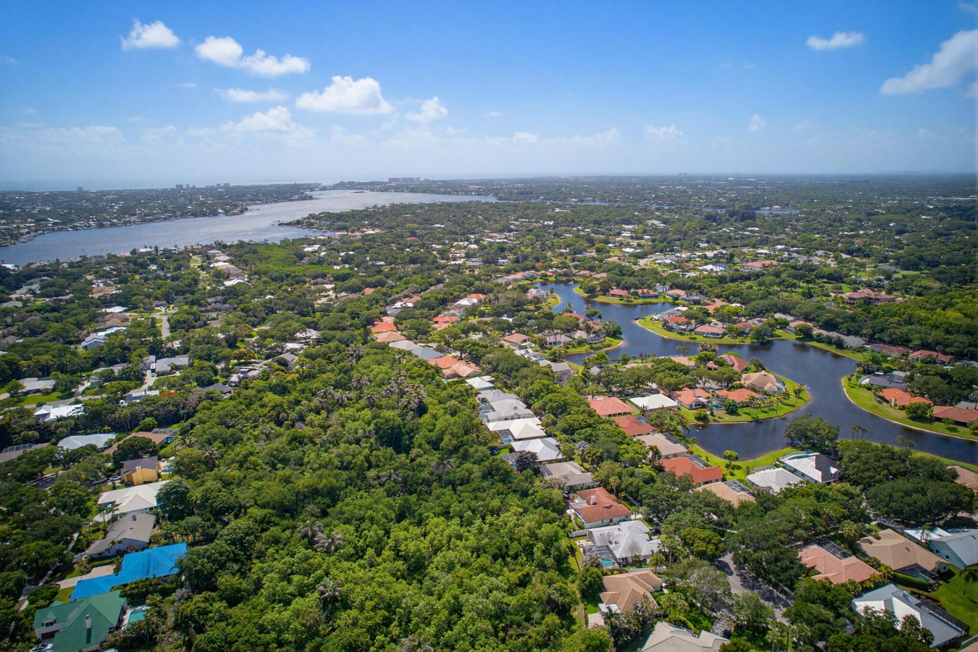 6132 Winding Lake Drive, Jupiter, FL 33458 Photo