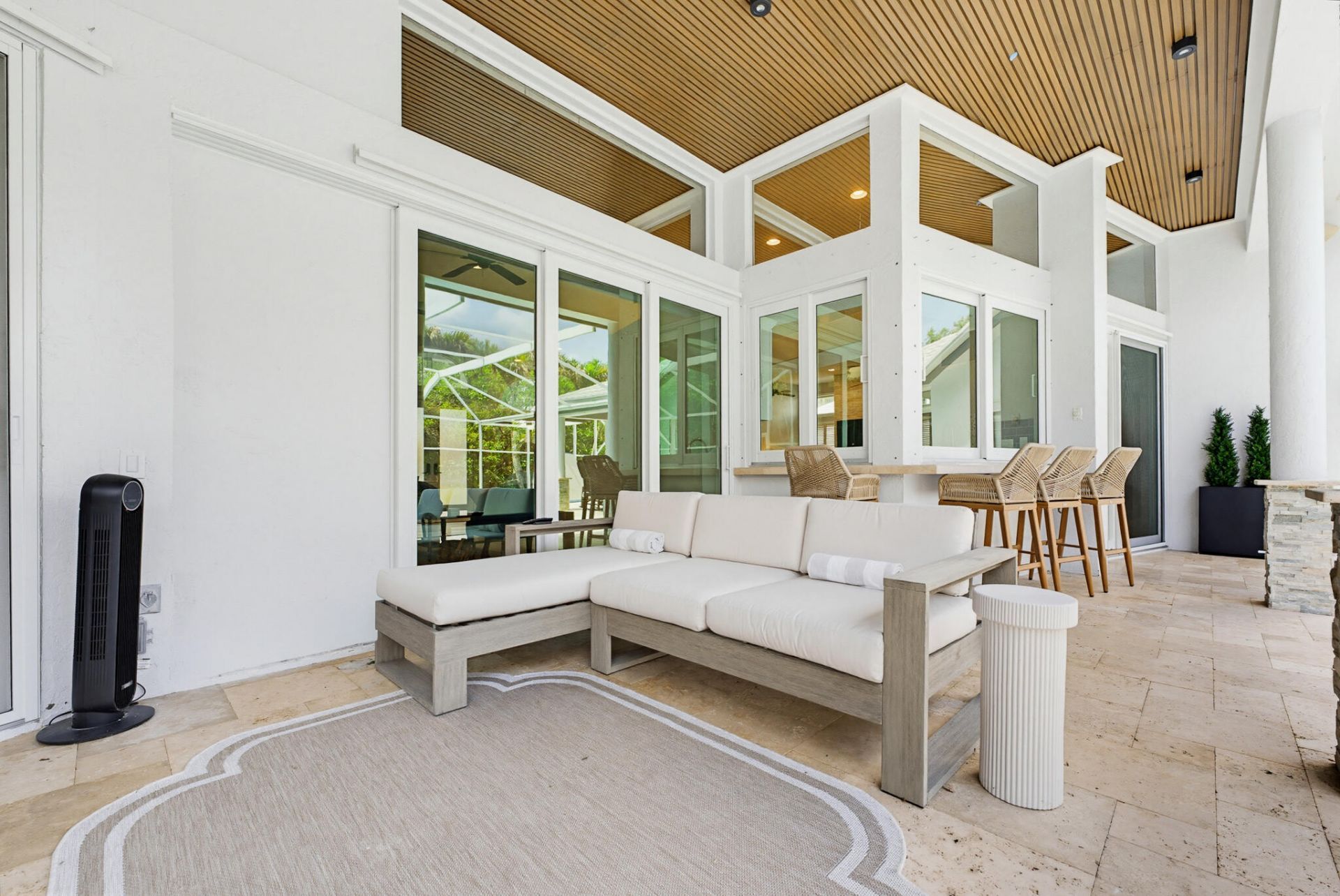 6132 Winding Lake Drive, Jupiter, FL 33458 Photo