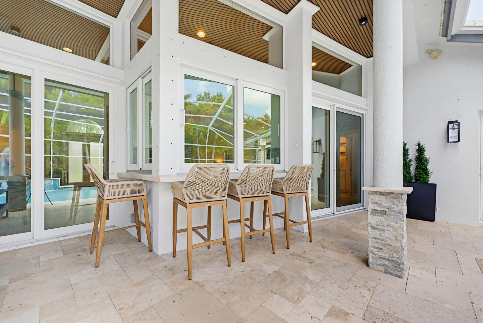 6132 Winding Lake Drive, Jupiter, FL 33458 Photo