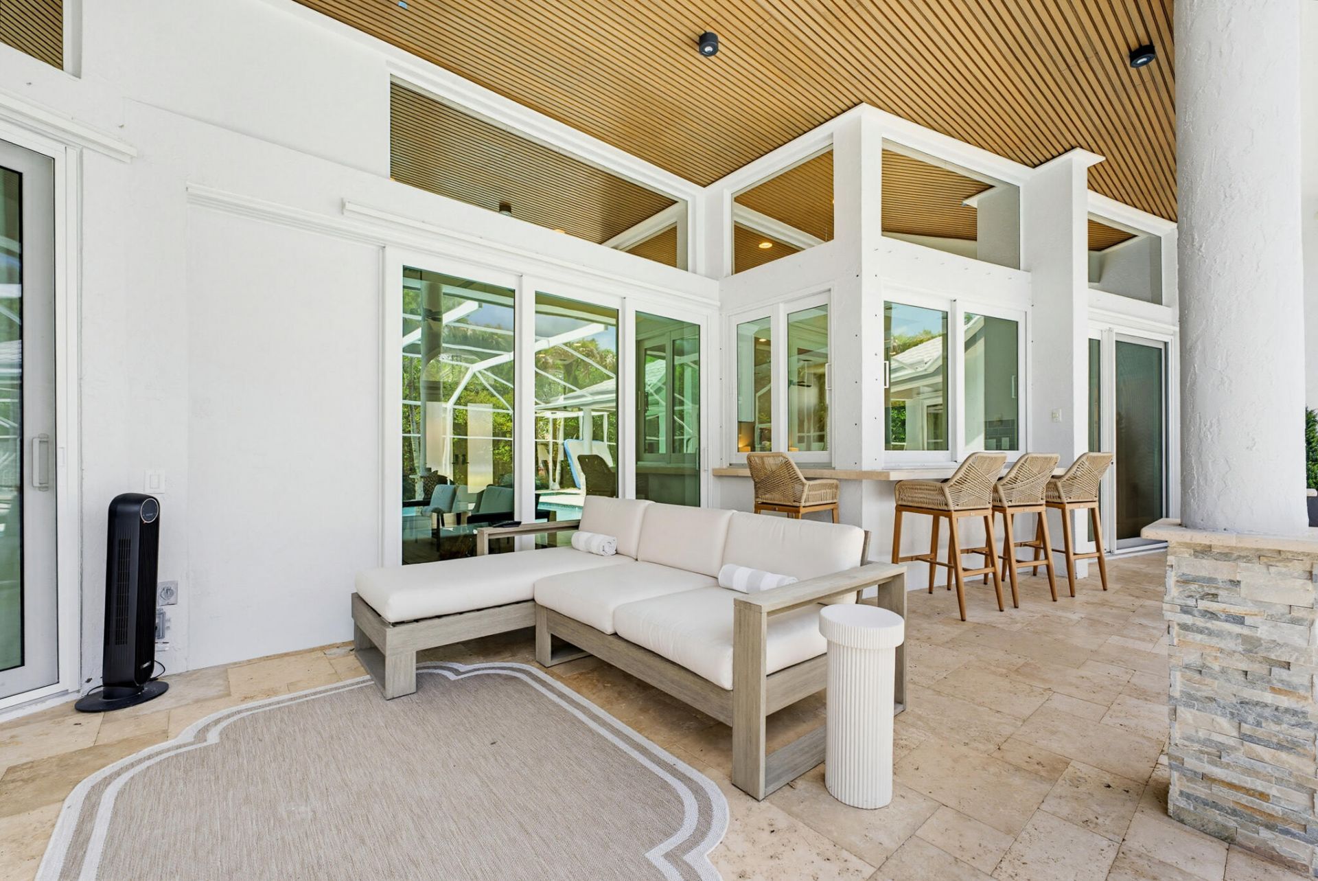 6132 Winding Lake Drive, Jupiter, FL 33458 Photo