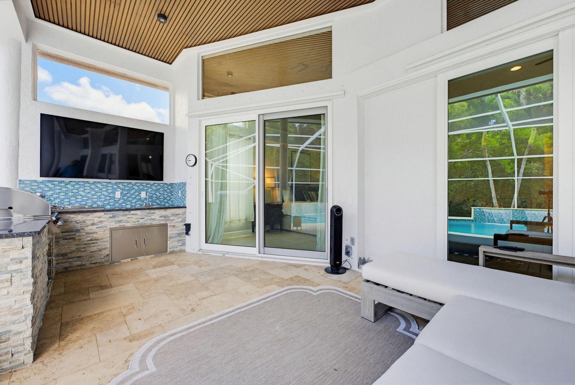 6132 Winding Lake Drive, Jupiter, FL 33458 Photo