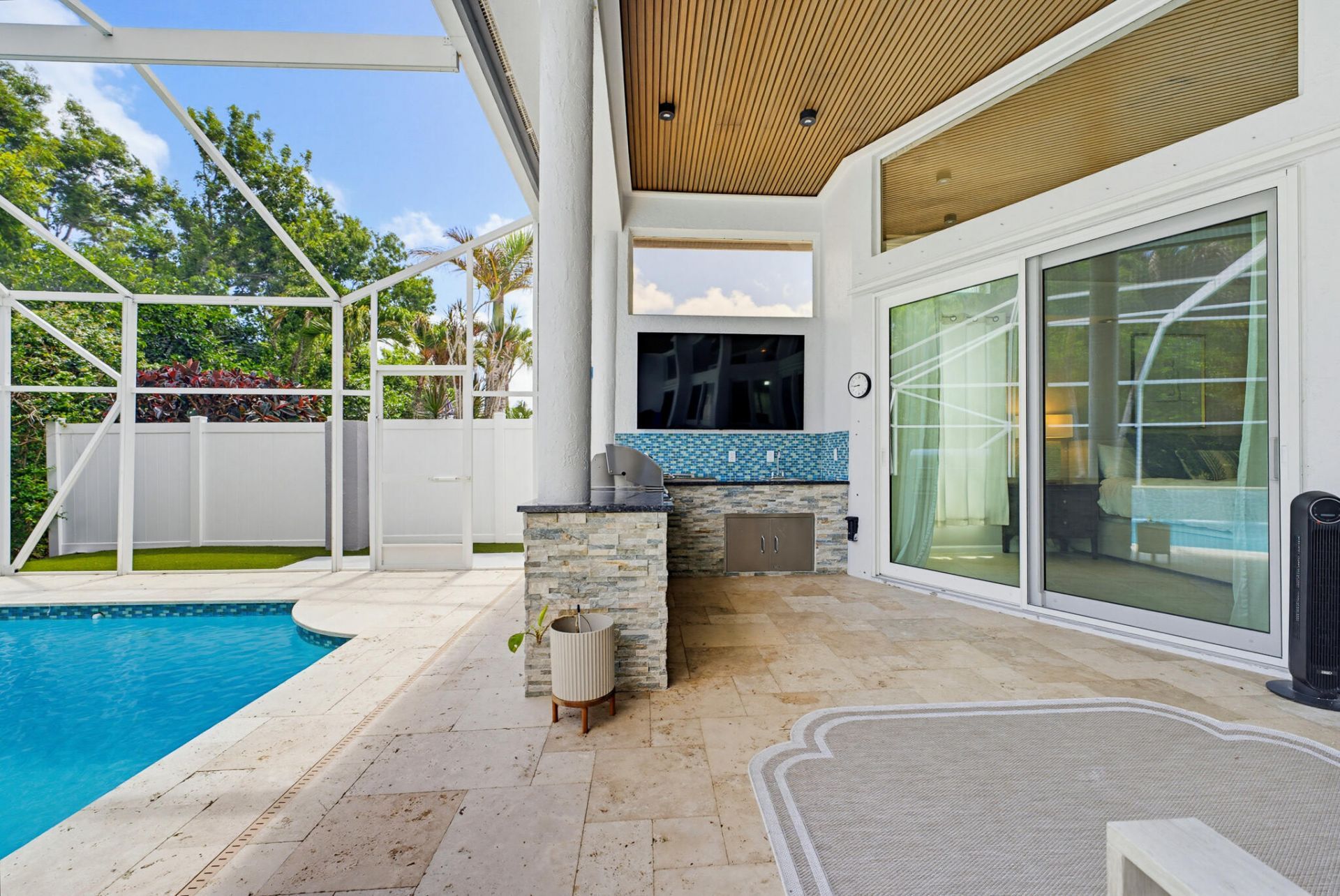 6132 Winding Lake Drive, Jupiter, FL 33458 Photo