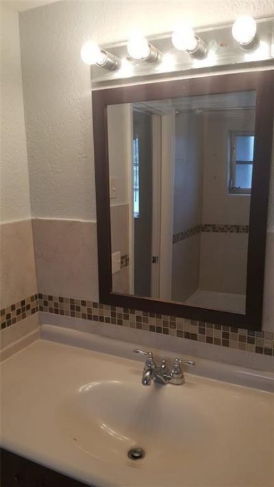 180 NE 12th Avenue, Unit 17a, Hallandale Beach, FL 33009 Photo