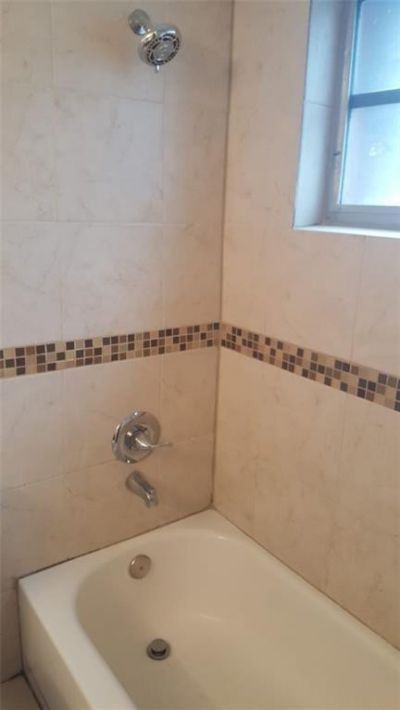 180 NE 12th Avenue, Unit 17a, Hallandale Beach, FL 33009 Photo