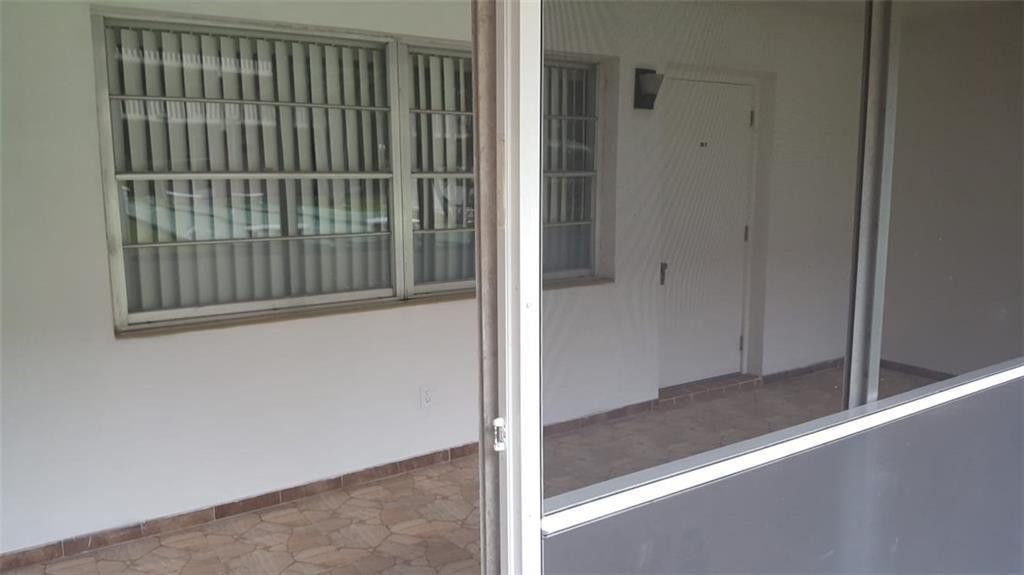 180 NE 12th Avenue, Unit 17a, Hallandale Beach, FL 33009 Photo
