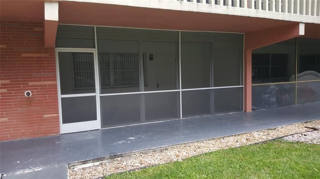 180 NE 12th Avenue, Unit 17a, Hallandale Beach, FL 33009 Photo