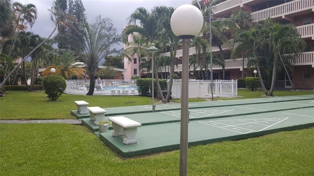 180 NE 12th Avenue, Unit 17a, Hallandale Beach, FL 33009 Photo