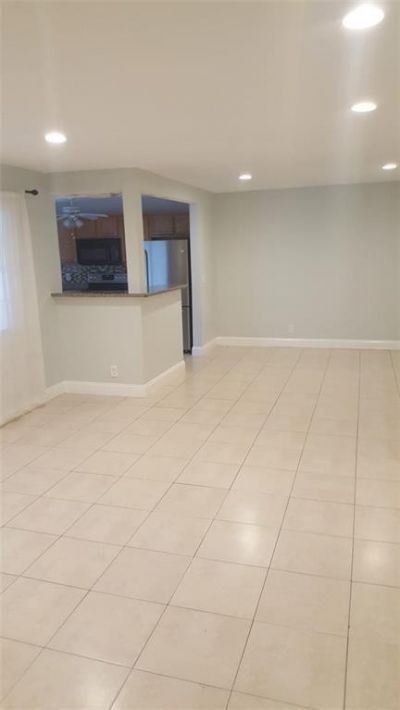 180 NE 12th Avenue, Unit 17a, Hallandale Beach, FL 33009 Photo