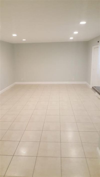 180 NE 12th Avenue, Unit 17a, Hallandale Beach, FL 33009 Photo