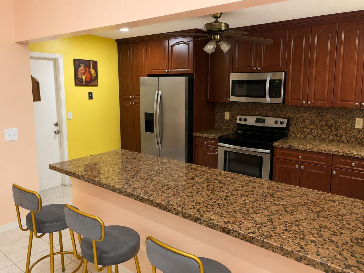 13205 SW 256th Street, Homestead, FL 33032 Photo