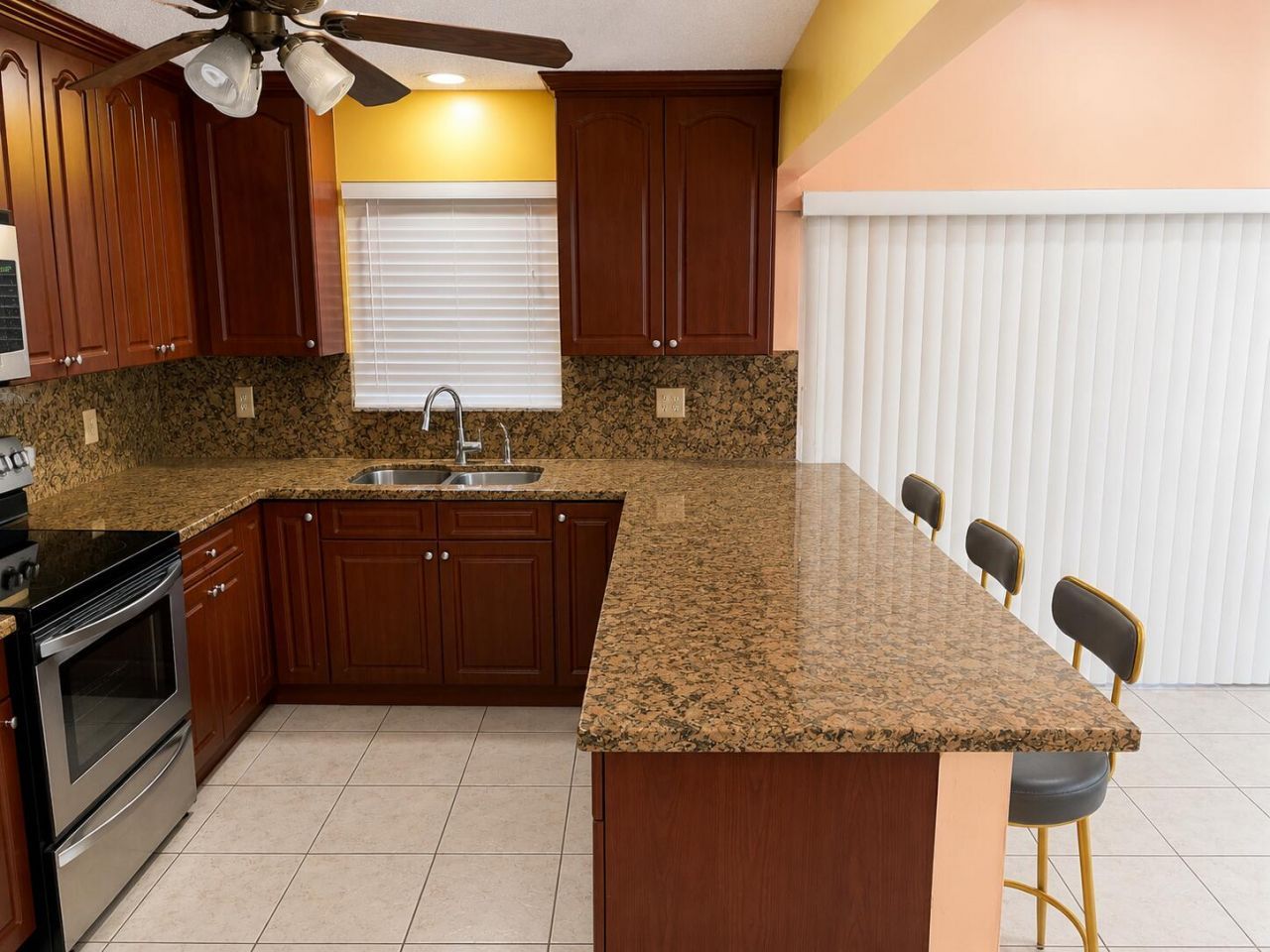 13205 SW 256th Street, Homestead, FL 33032 Photo