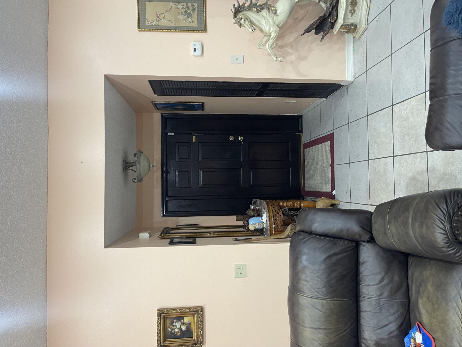 13205 SW 256th Street, Homestead, FL 33032 Photo