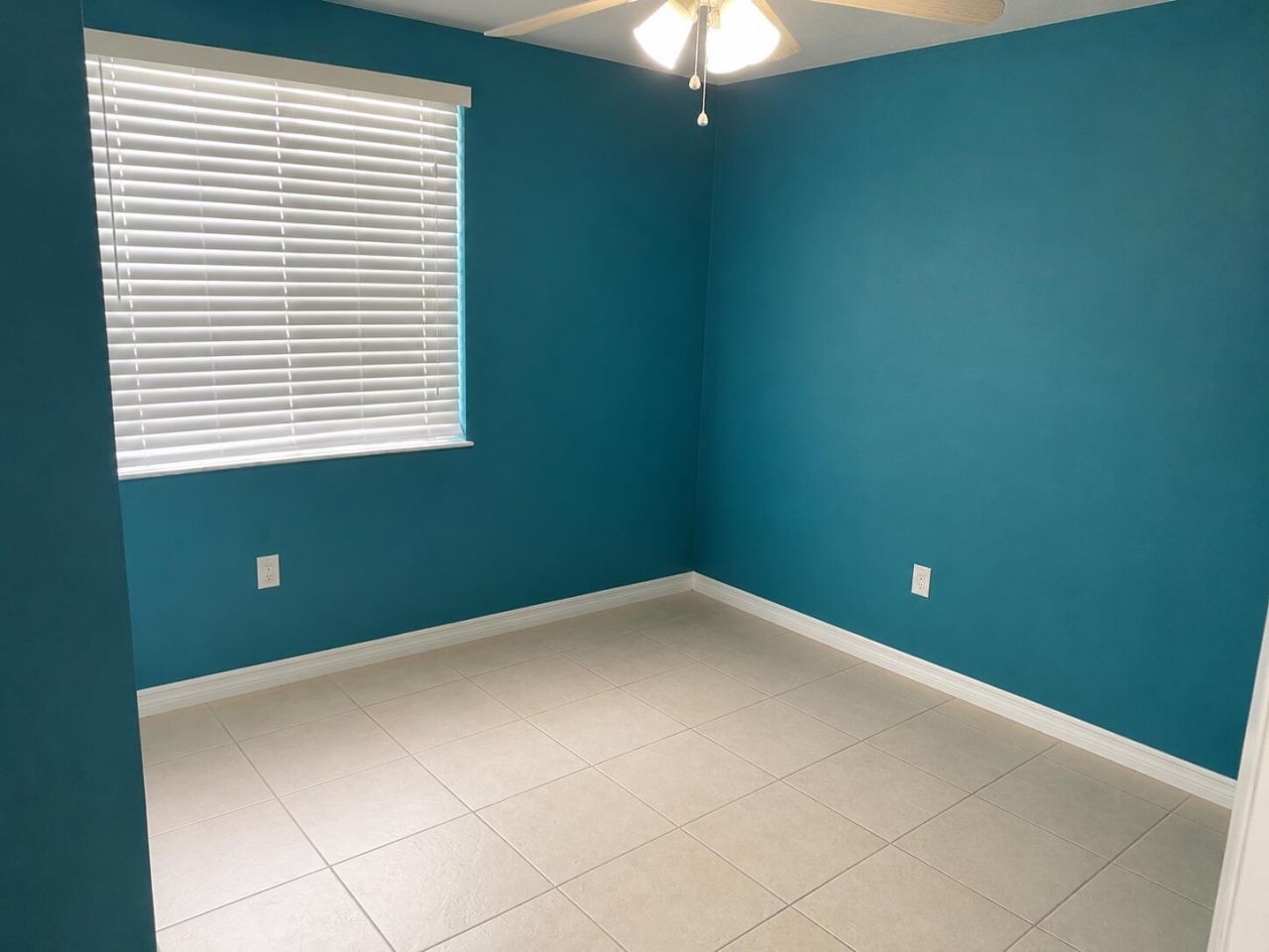 13205 SW 256th Street, Homestead, FL 33032 Photo