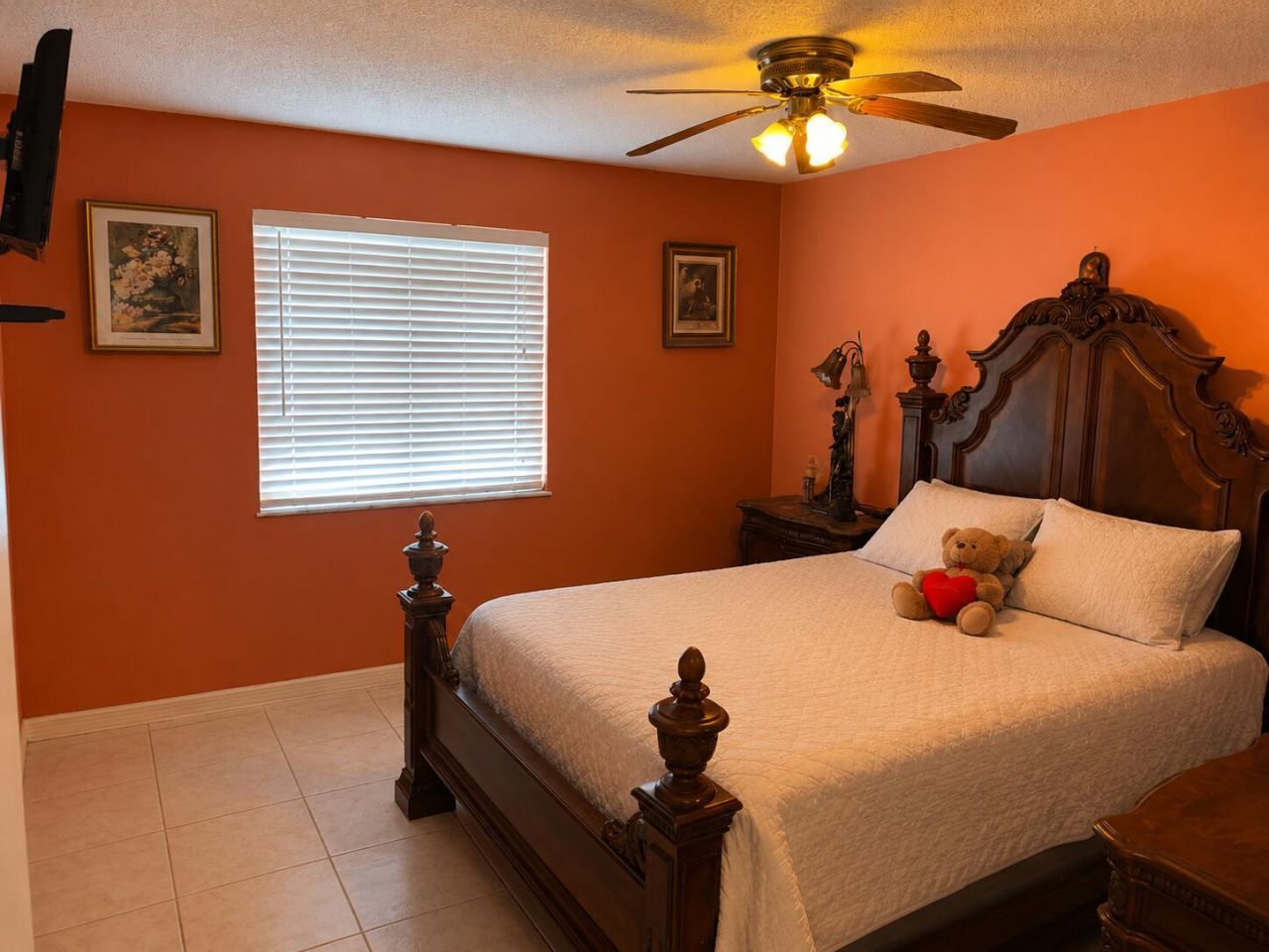 13205 SW 256th Street, Homestead, FL 33032 Photo