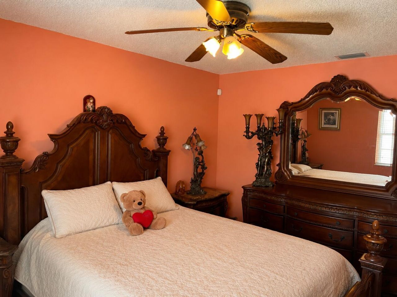 13205 SW 256th Street, Homestead, FL 33032 Photo
