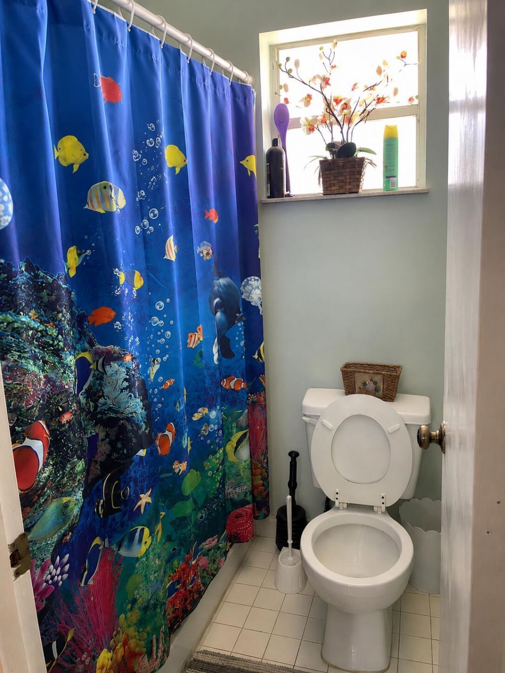 13205 SW 256th Street, Homestead, FL 33032 Photo