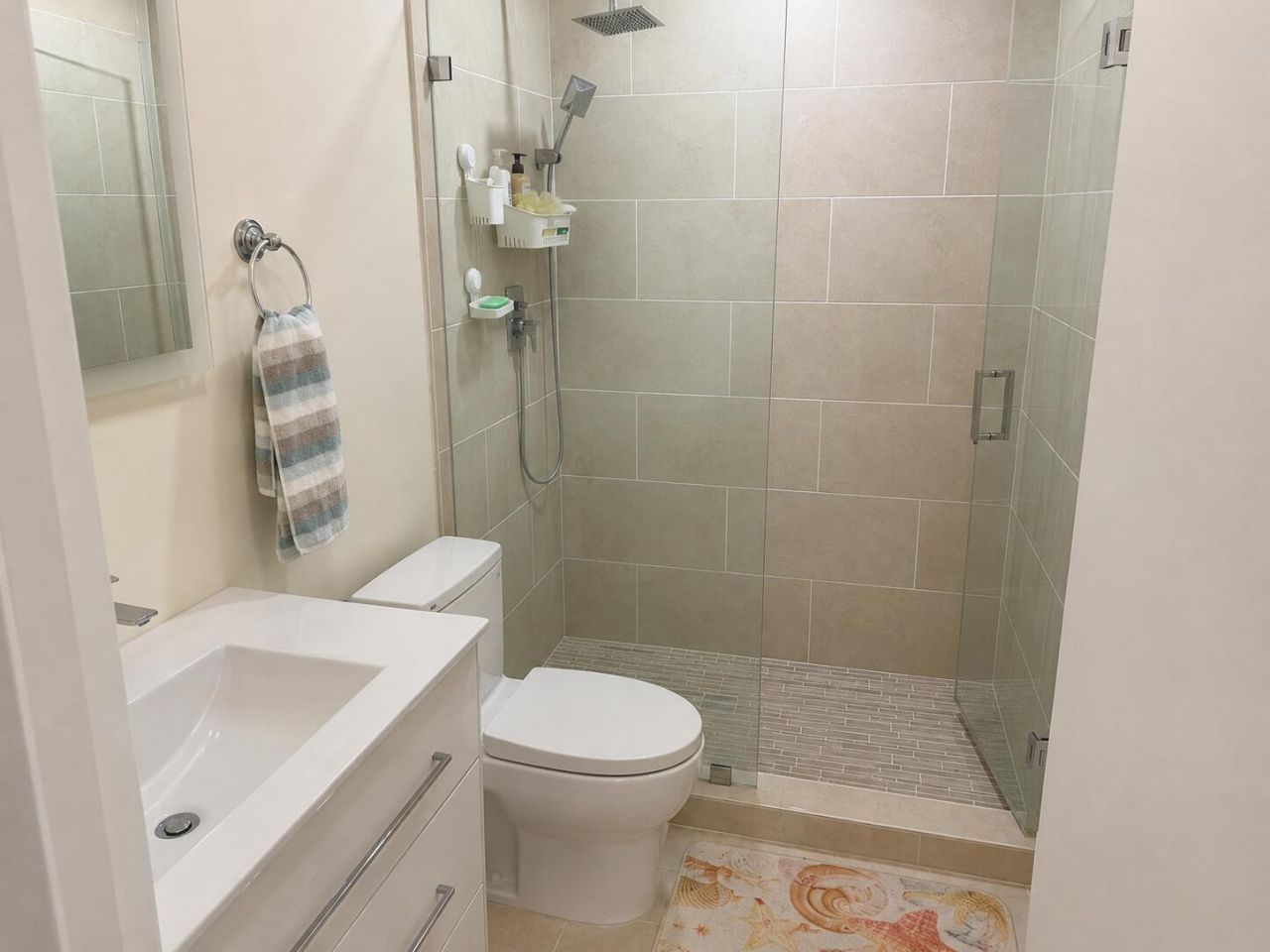 13205 SW 256th Street, Homestead, FL 33032 Photo