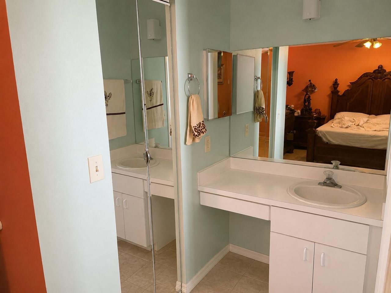 13205 SW 256th Street, Homestead, FL 33032 Photo