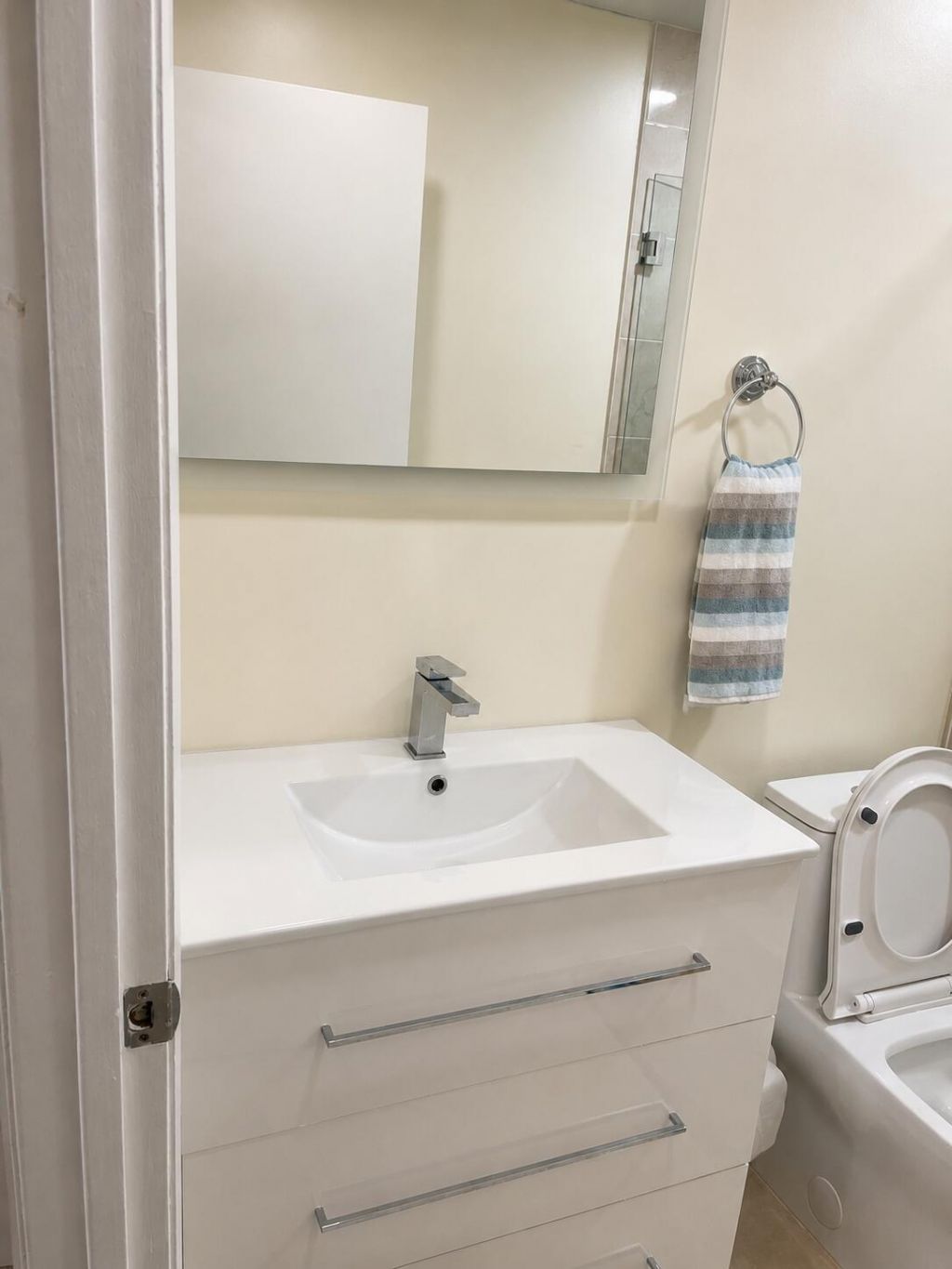 13205 SW 256th Street, Homestead, FL 33032 Photo