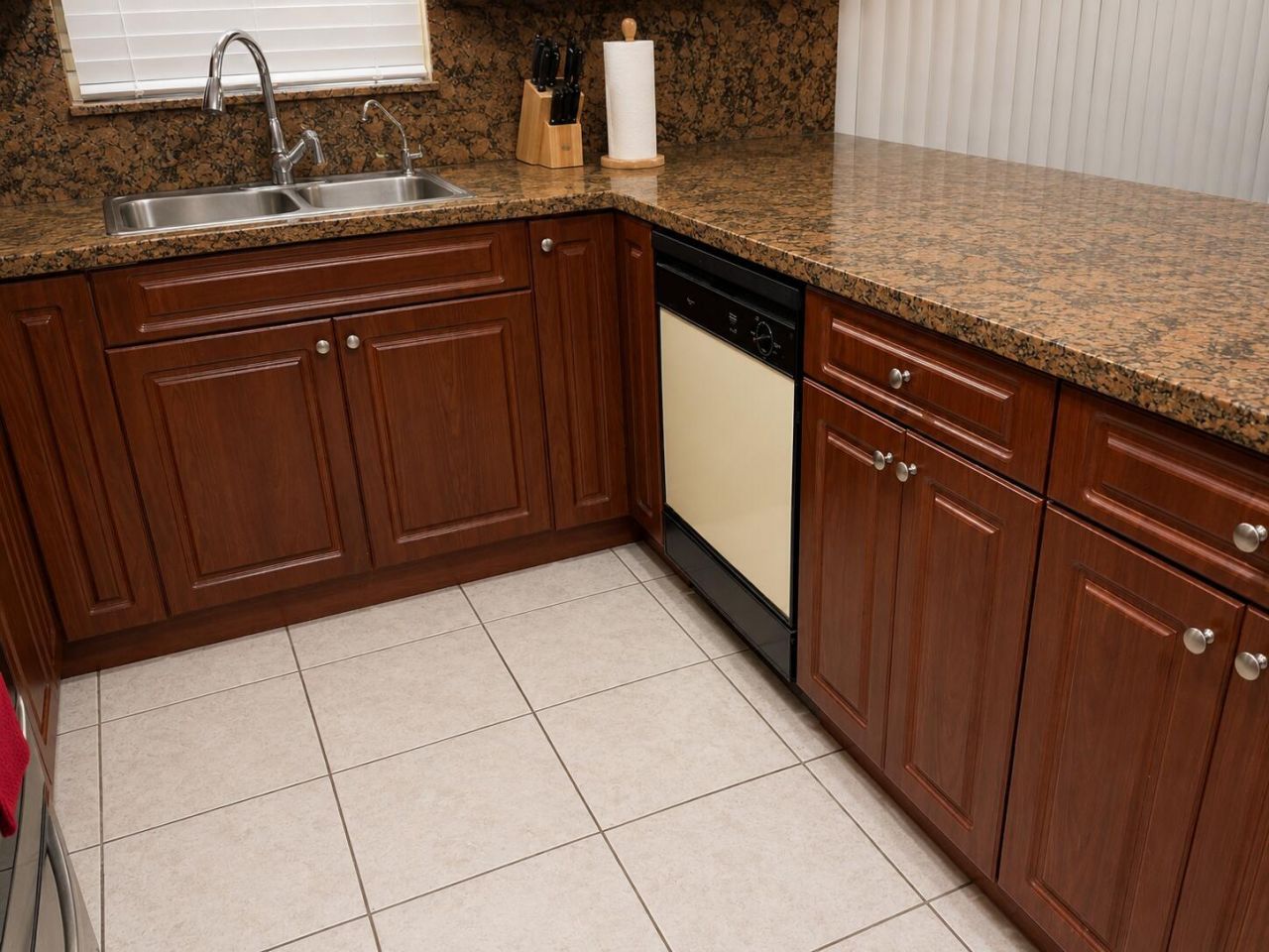13205 SW 256th Street, Homestead, FL 33032 Photo