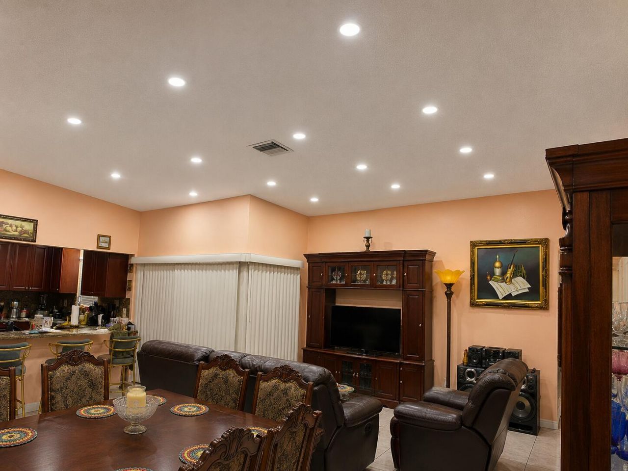 13205 SW 256th Street, Homestead, FL 33032 Photo