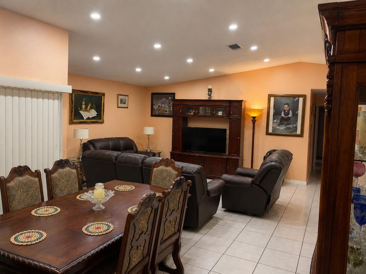 13205 SW 256th Street, Homestead, FL 33032 Photo