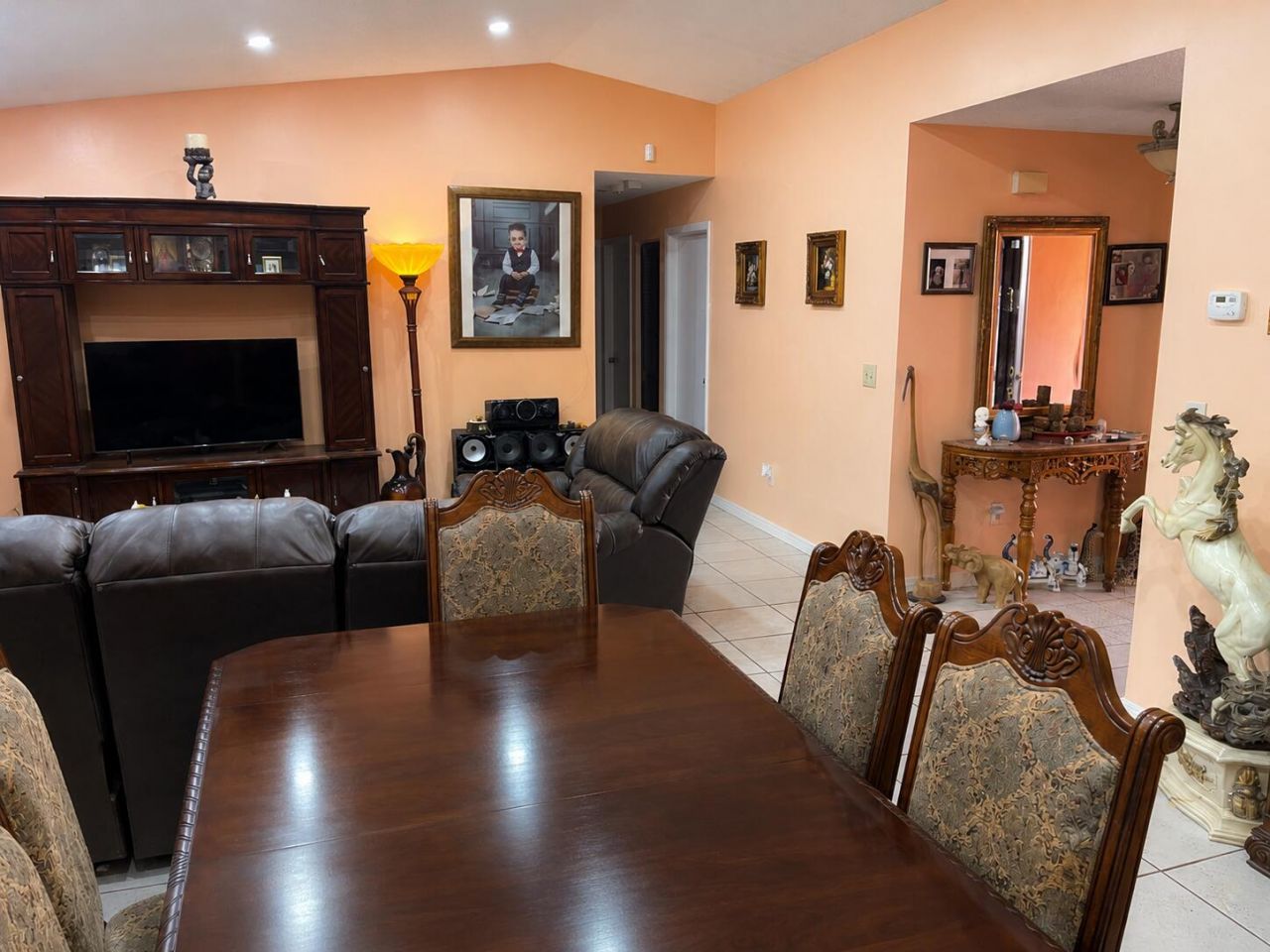 13205 SW 256th Street, Homestead, FL 33032 Photo