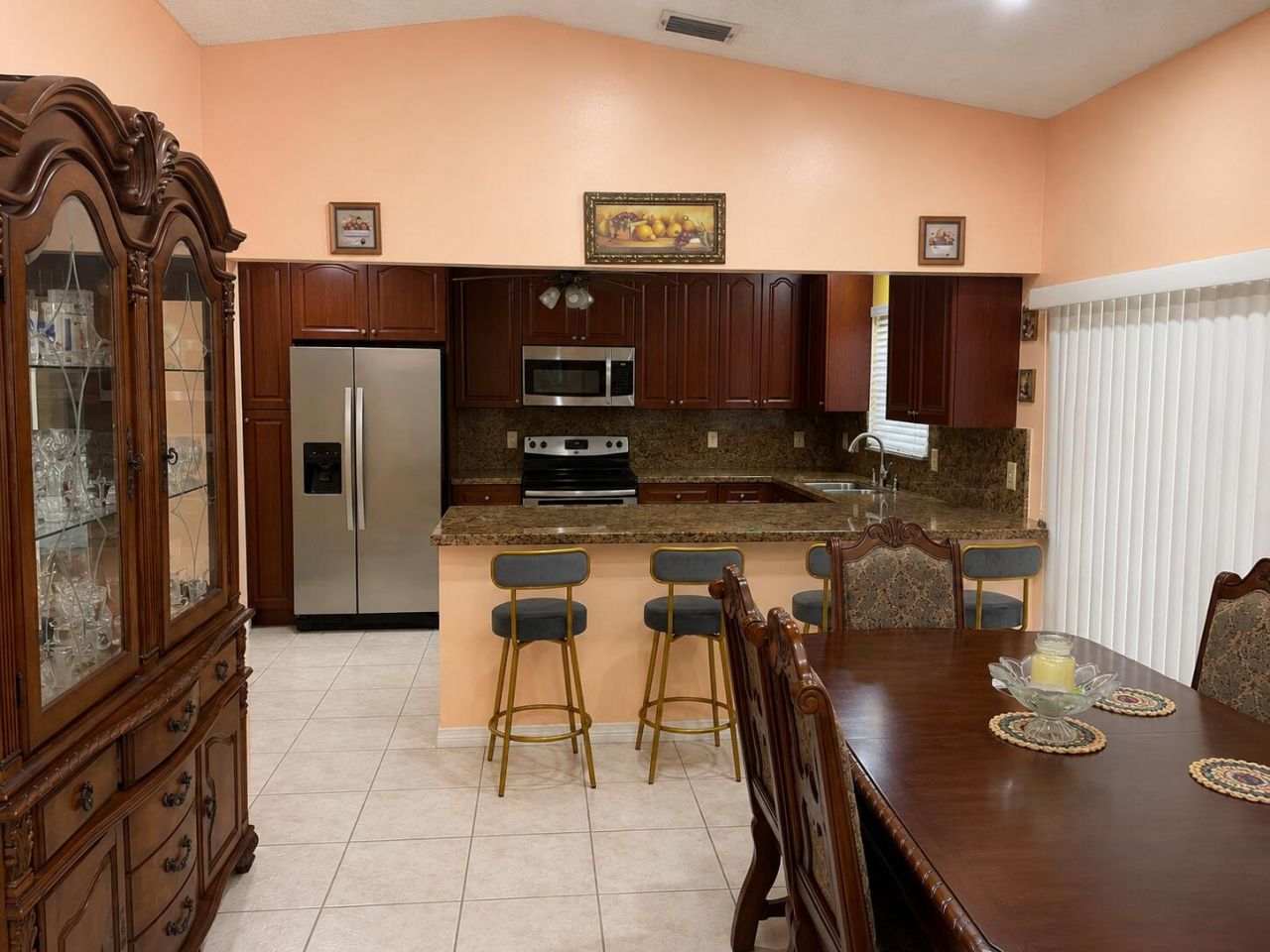 13205 SW 256th Street, Homestead, FL 33032 Photo