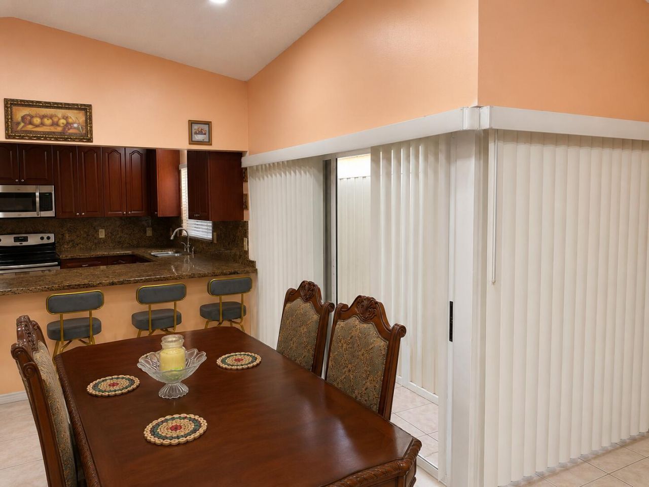 13205 SW 256th Street, Homestead, FL 33032 Photo