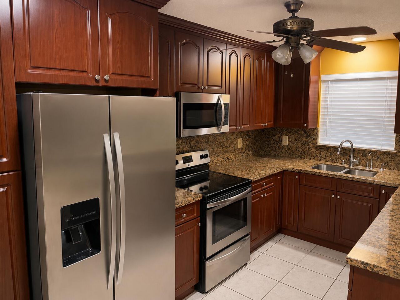13205 SW 256th Street, Homestead, FL 33032 Photo