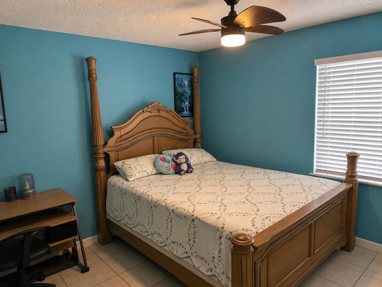 13205 SW 256th Street, Homestead, FL 33032 Photo
