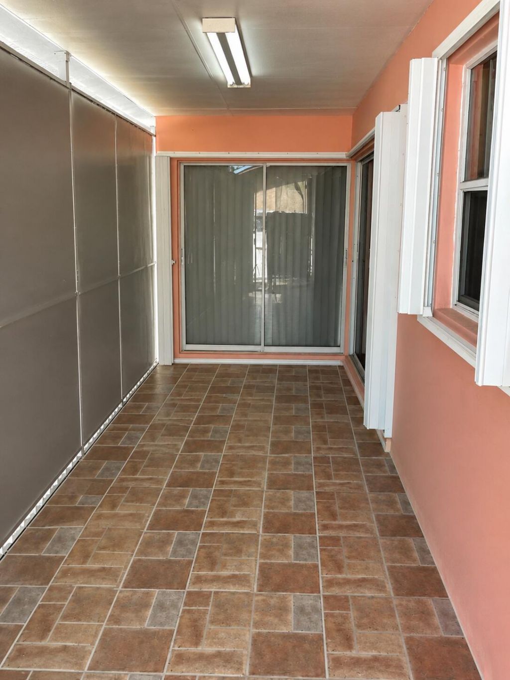 13205 SW 256th Street, Homestead, FL 33032 Photo