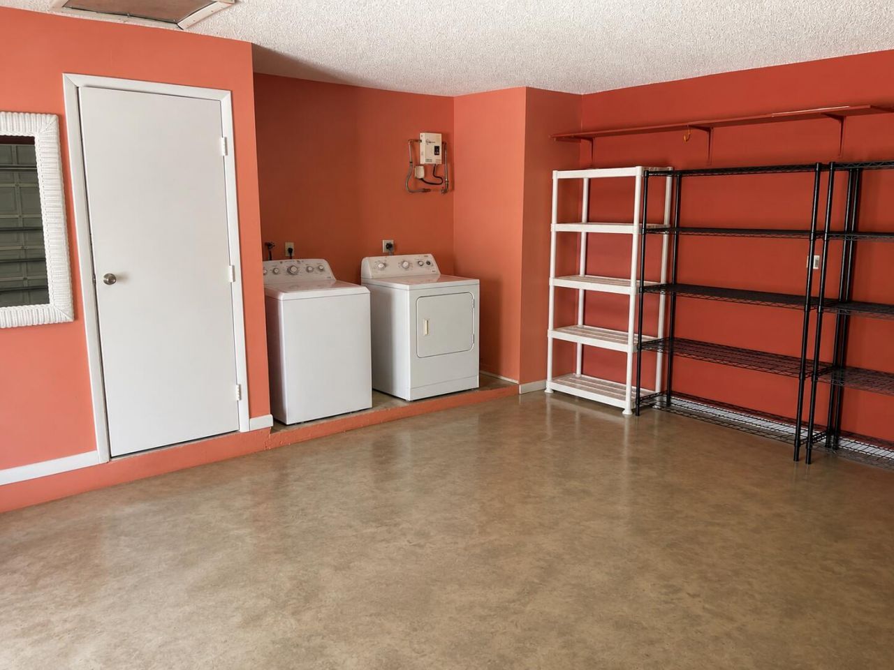 13205 SW 256th Street, Homestead, FL 33032 Photo