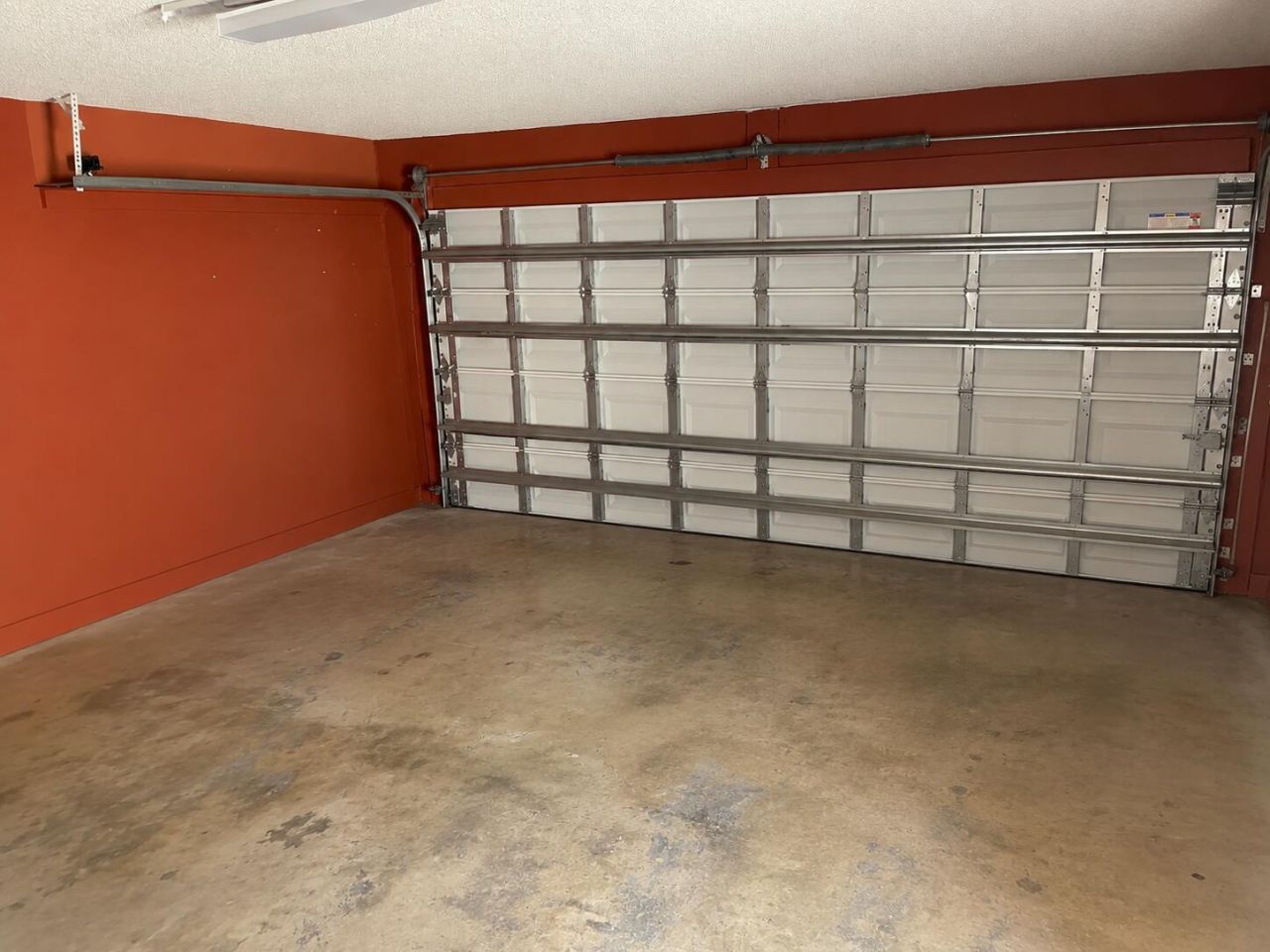 13205 SW 256th Street, Homestead, FL 33032 Photo