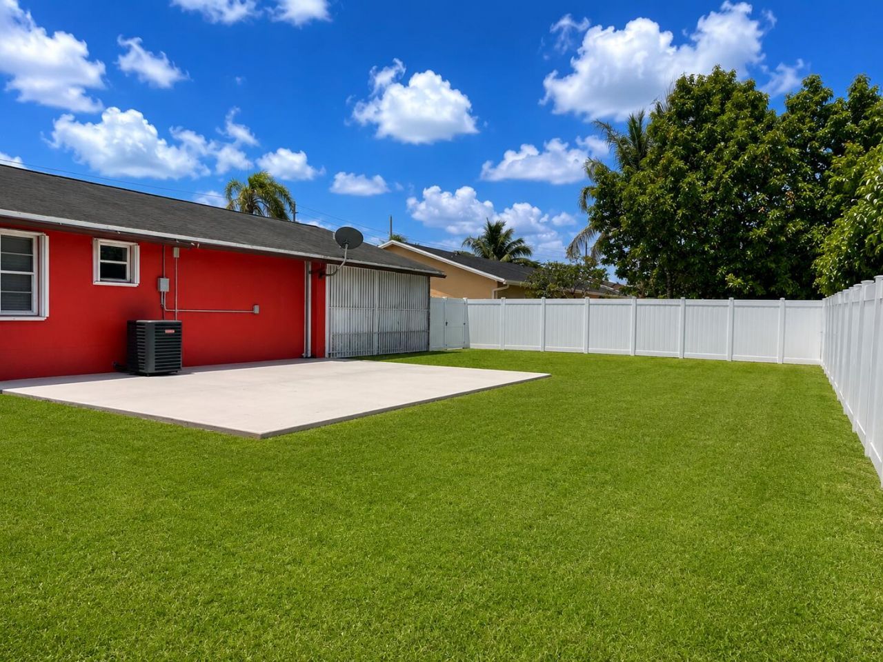 13205 SW 256th Street, Homestead, FL 33032 Photo
