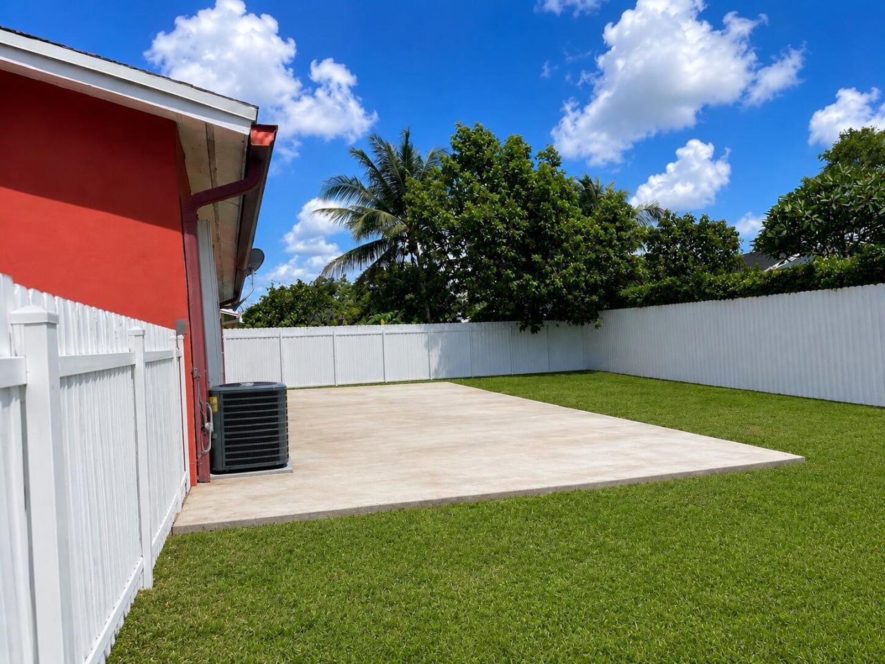 13205 SW 256th Street, Homestead, FL 33032 Photo