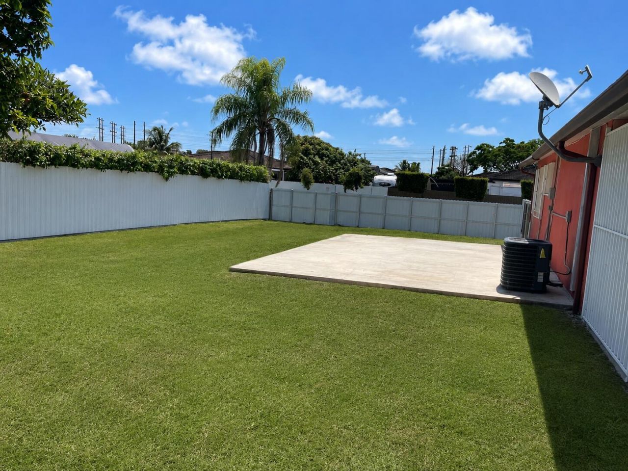 13205 SW 256th Street, Homestead, FL 33032 Photo