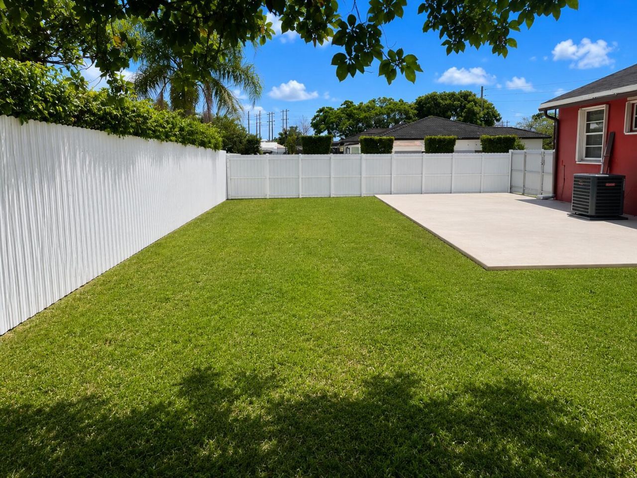 13205 SW 256th Street, Homestead, FL 33032 Photo