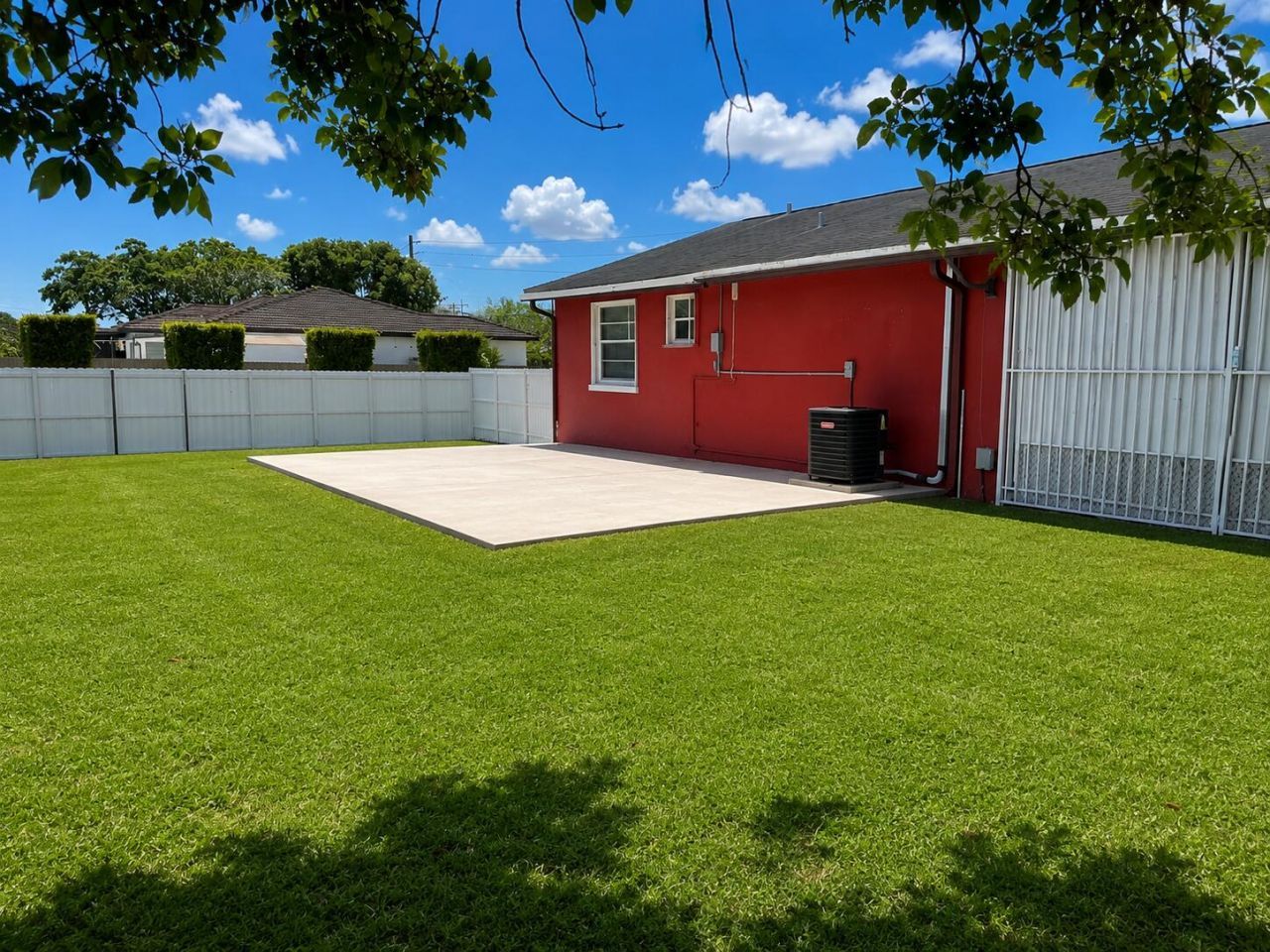 13205 SW 256th Street, Homestead, FL 33032 Photo