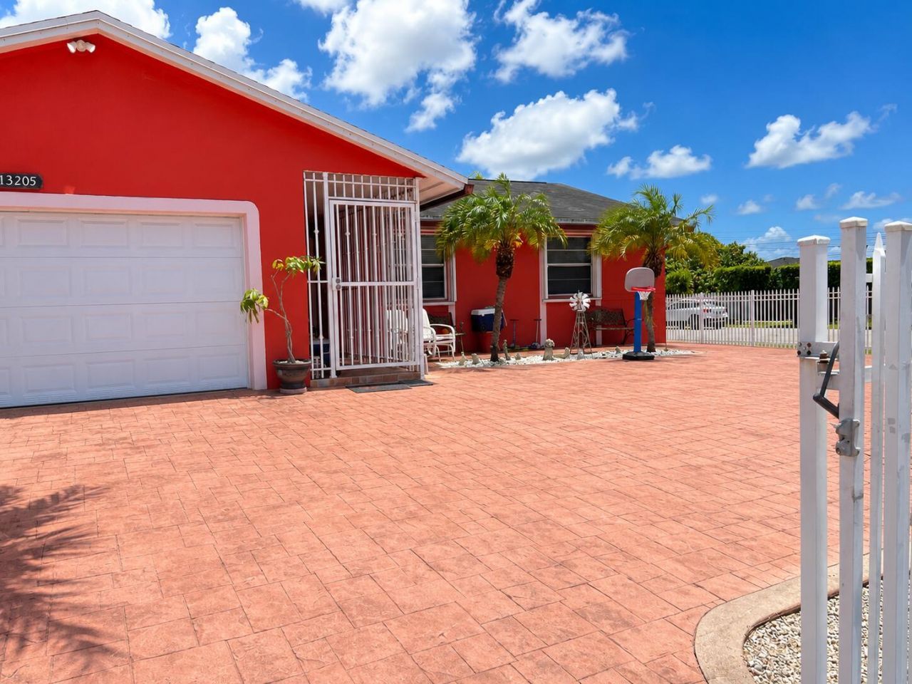 13205 SW 256th Street, Homestead, FL 33032 Photo