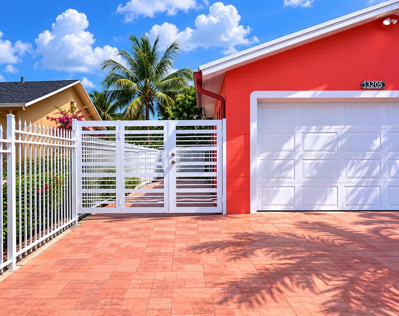 13205 SW 256th Street, Homestead, FL 33032 Photo