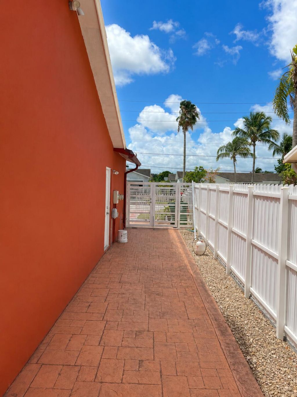 13205 SW 256th Street, Homestead, FL 33032 Photo