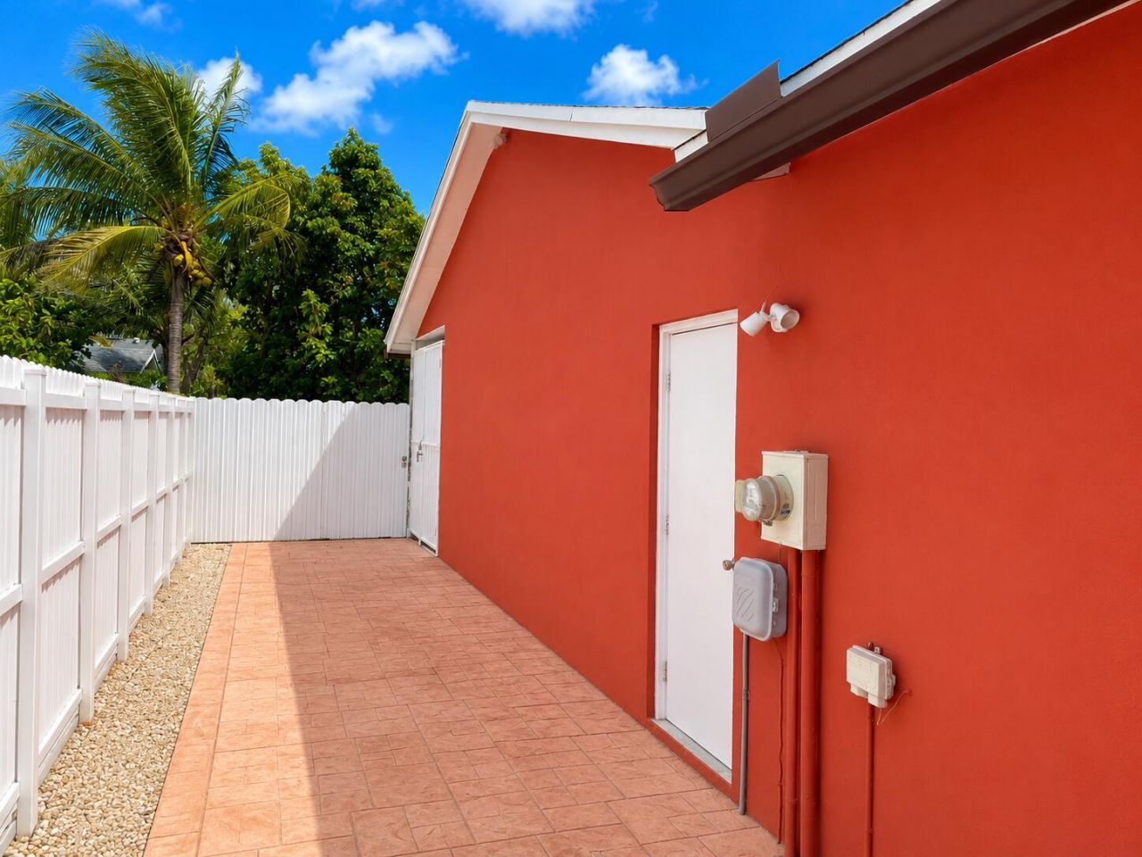 13205 SW 256th Street, Homestead, FL 33032 Photo