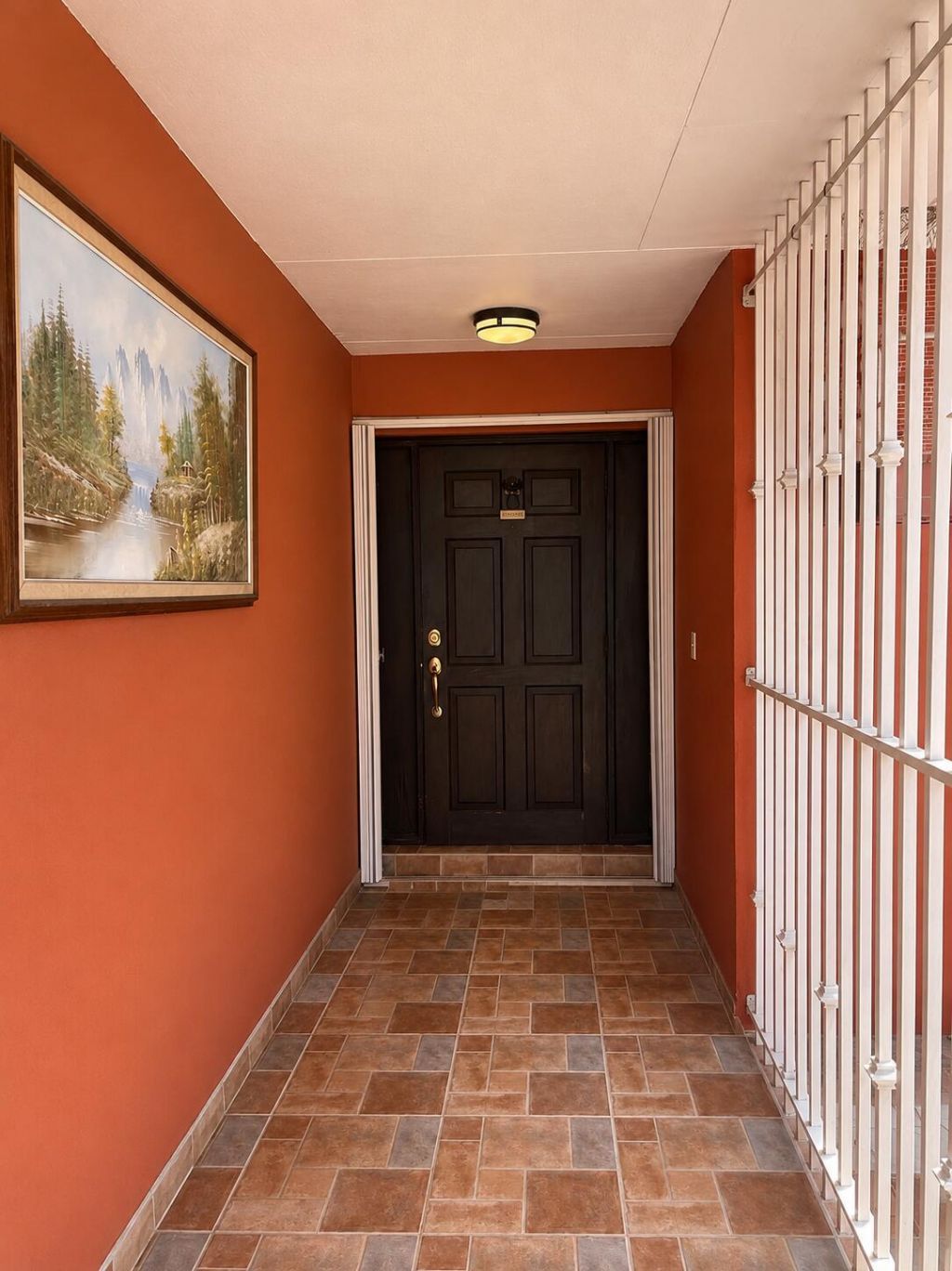 13205 SW 256th Street, Homestead, FL 33032 Photo
